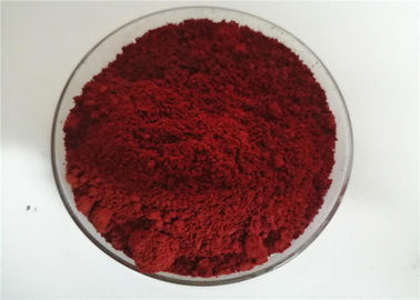 China Lösliche Färbungs-Pulver-lösliches Rot 179 C22H12N2O mit 6.5-8.5 Feinheit pH 9,00% fournisseur