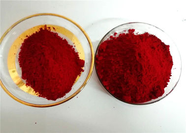 China Stabiles lösliche Färbungs-Pulver, lösliches Rot 149 C23H22N2O2 CAS 71902-18-6 fournisseur