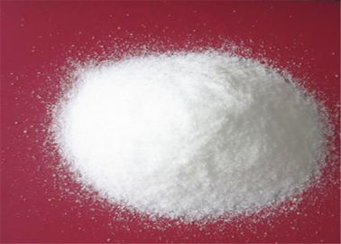 China Guter Andinsulatibility-Polyvinylalkohol PVA 2688 mit 4.5-6.5 pH fournisseur