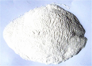 China Kitt-Gummi-Polyvinylalkohol PVA 2688 Hochviskositäts-85.0% | 115.0% Inhalt fournisseur