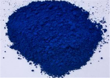 China Bottich-Blau 4 CAS 81-77-6 der Hochleistungs-industrielles Gewebe-Färbungs-C28H14N2O4 fournisseur