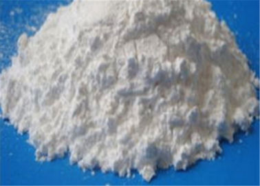 China Reines Titandioxid-Pigment, anorganischer Pigment SGS des Pulver-Tio2 genehmigt fournisseur