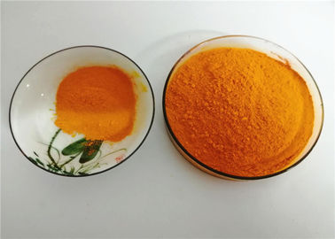 China Stabiles organisches Dauerhaft-Make-upkosmetische Tätowierungs-Tinte des Pigment-Gelb-110 fournisseur
