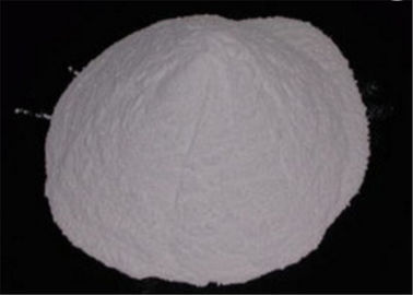 China Titandioxid Tio2 CASs 13463-67-7 für chemischen Rohstoff-Rutil fournisseur
