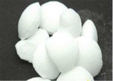 China Industrieller chemischer Maleinsäureanhydrid-Pulver CAS 108-31-6 SGS genehmigt fournisseur
