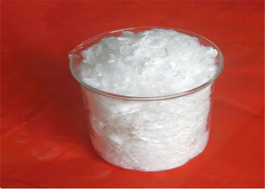 China Verpackenbrett-Polyvinylalkohol-Pulver, PVA 2688 kaltes wasserlösliches fournisseur
