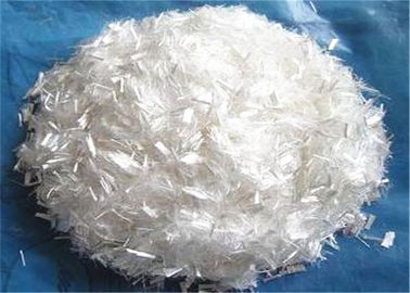 China Polyvinylalkohol 2688 kalte wasserlösliche fournisseur