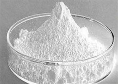 China 2 - Bromo - 2 - Nitro--1,3 - Propanediol 52-51-7 Bronopol-Kristalle oder kristallenes Pulver fournisseur
