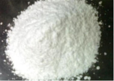 China Pharm Zwischen-1,2-Benzisothiazolin-3-One 2634-33-5 mit antibakterieller Funktion fournisseur