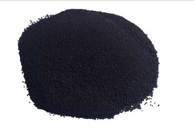 China Bottich-Färbungs-Pulver-Bottich Blue1 CASs 482-89-3 unvereinbar mit starken Oxidationsmitteln fournisseur