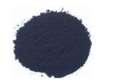 China Textilfarbstoff-Bottich Blue1, Färbung CAS 482-89-3 des Bromo-Indigo-Blau-94% fournisseur