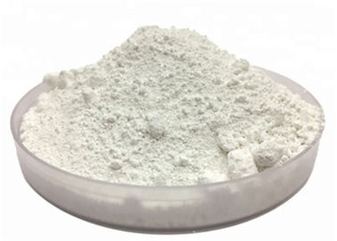 China Rutil-Titandioxid-Pigment Tio2 Rutil-Konzentrat Photocatalyst-R950 fournisseur