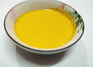 China Er-Sc-GELB Y Farbe ER-Sc flüssige bunte Samen-Beschichtung für Samen-Behandlung fournisseur