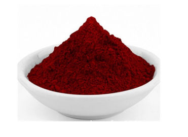 China CASs 6424-77-7 organisches glänzendes Scharlachrot des Pigment-Pulver-Pigment-Rot-190/Perylene B fournisseur