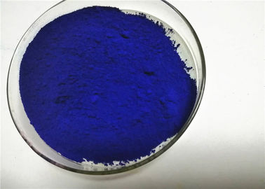 China Stabile Zerstreung blaues 2BLN des Zerstreungs-Blau-56 100% 150% für das Polyester-Gewebe-Färben fournisseur
