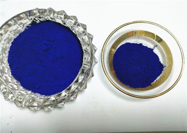 China Stall Sun-Widerstand des Tinten-Feder-Farben-reagierende Färbungs-reagierender Blau-221 fournisseur