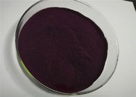 China Helles blaues Pigment HFLB-46 für Düngemittel-Industrie additives SGS-Zertifikat Firma
