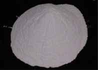 China Titandioxid-Pulver-weiße Farbe CASs 13463-67-7 für Pulver-Beschichtung Firma
