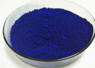 Baumwollauflage, die reagierendes Türkis-Blau GL/reagierende Hochleistung des Blau-14 färbt