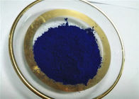 China Rayon-Auspuff, der reagierende reagierendes Blau HEGN 125% des Färbungs-reagierende Blau-198 färbt Firma