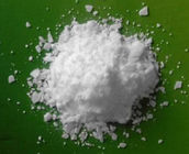 Phthalsäureanhydrid-Farbstoff-Vermittler CAS 85-44-9 mit Hochleistung