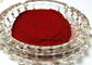 Industrielles lösliche Färbungs-Pulver-lösliches Rot 23 niedriger als 300 Grad-Stabilität fournisseur
