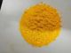 Hochleistungs-lösliche Färbungs-Pulver, reines lösliches gelbes 160:1 Pulver fournisseur