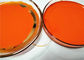 Wasserbasierte Pasten-Pigment-Orange, industrielle organische Pigmente für klebende Produkte fournisseur