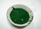 Grüne Pigment-Paste pH 6.0-9.0, wasserbasierter Rauminhalt des Pigment-52%-56% fournisseur