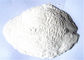 Guter Andinsulatibility-Polyvinylalkohol PVA 2688 mit 4.5-6.5 pH fournisseur