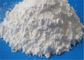 Reines Titandioxid-Pigment, anorganischer Pigment SGS des Pulver-Tio2 genehmigt fournisseur