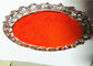 Synthetische Pigment-Orange 13 mit hoher Hitzebeständigkeit/Wetter Reistance fournisseur