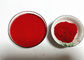 Stabile organische Pigmente, synthetische trockenes Pulver des Eisen-Oxid-Pigment-Rot-8 fournisseur