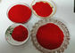 100% Farbstärke-rotes Farben-Pigment, organisches Pigment-Rot 21 für industrielles fournisseur