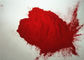 Reinheits-trockenes Farben-Pigment-Rot 100% 112 CAS 6535-46-2 C24H16Cl3N3O2 fournisseur