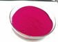 Hohe Farbstärke-organisches rotes Pigment, reines Pigment-Rot 122 C22H16N2O2 fournisseur