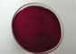 Hochleistungs-organisches Pigment-Pulver-Pigment-Rot 202 CAS 3089-17-6 fournisseur