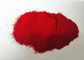 Pigment-Tintenpulver Litholrubin BCA Lithol Rubine 57:1 Pigments CASs 5281-04-9 rotes fournisseur