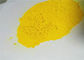 Pulver-Plastikpigment des Pigment-C32H26Cl2N6O4 trockenes des Gelb-12 für das Beschichten fournisseur