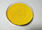 Pulver-Plastikpigment des Pigment-C32H26Cl2N6O4 trockenes des Gelb-12 für das Beschichten fournisseur