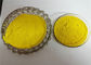 Pulver-Pigment-Gelb 138 mit hohem Hitzebeständigkeit SGS MSDS COA genehmigt fournisseur