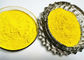100% rein/Pigment-Gelb 15 1CAS 31837-42-0 Benzolidone H4G für PS-ABS PMMA fournisseur