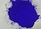Blaues Phthalocyanin blaues Bsx 15:2 Pigments CASs 12239-87-1 für wasserbasierte Beschichtung fournisseur