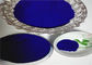 Blaues Phthalocyanin blaues Bsx 15:2 Pigments CASs 12239-87-1 für wasserbasierte Beschichtung fournisseur