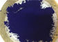 Blaues 15:4 von 0,14% flüchtigen organischen Pigmenten/des Pigments mit guter Hitzebeständigkeit fournisseur