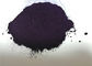 1,24% pigmentieren Feuchtigkeits-organische Pigmente, Veilchen 23 für Farben und Plastik fournisseur