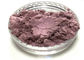 Rosa Süßigkeits-Perlen-Pigment-Pulver fournisseur