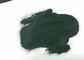 Stabiles Effekt-Pigment für Düngemittel, Pigment-Pulver des Grün-FFAG-46 fournisseur