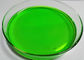 Grün-Pigment des Farbstoff-HFAG-46 für Düngemittel mit Zertifikat ISO9001 fournisseur