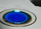 Helles blaues Pigment HFLB-46 für Düngemittel-Industrie additives SGS-Zertifikat fournisseur